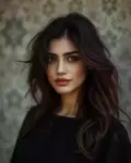 Battalgazi Escort  Gülden