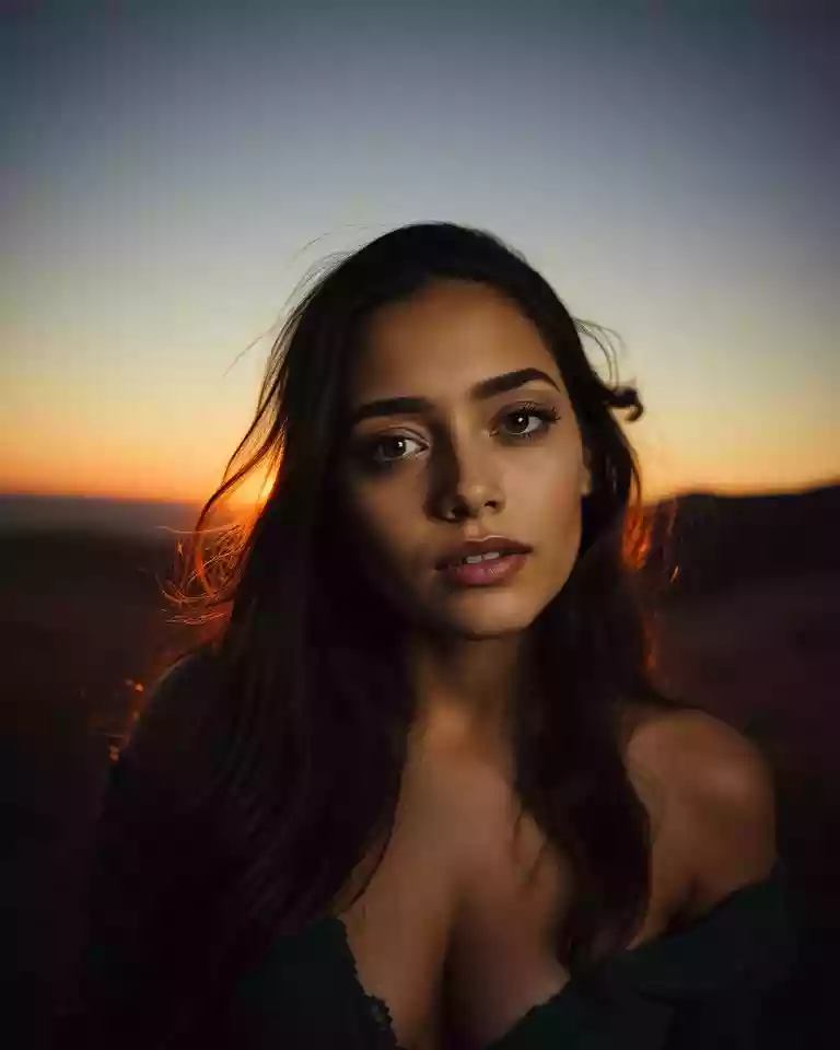Gerçek seksi Malatya Escort Gülden