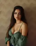 Japon Malatya Escort Melisa