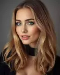 Malatya Escort Bayan Derya