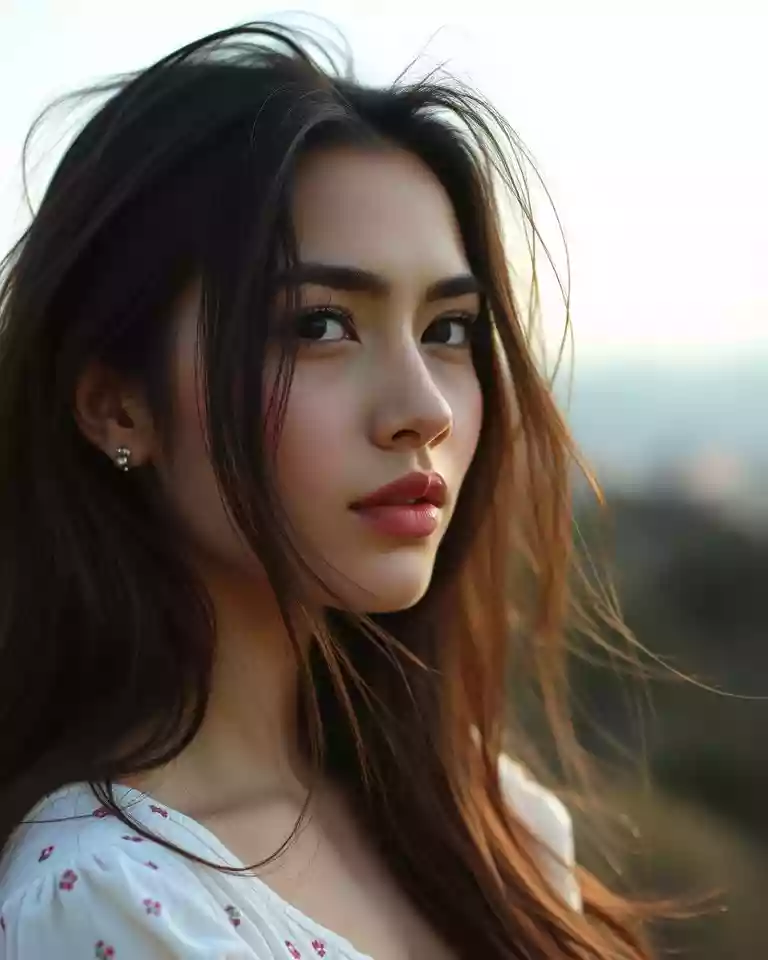 Malatya Escort Bayan Derya Mest Ediyor