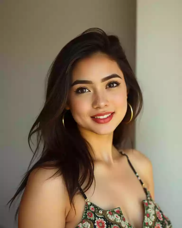 Malatya Escort Elden Ödeme Escort Sabina 23 Yaşında
