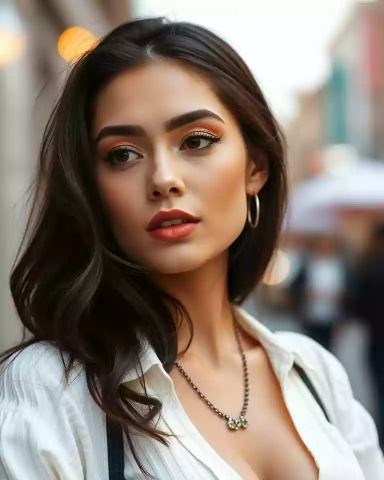 Malatya Kültürlü Escort Mira 22 yaşında