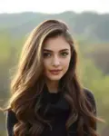 Malatya Sevgili Tadında Bayan