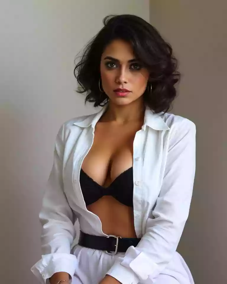 Malatya Sınırsız Escort Çağla