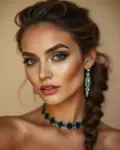 Olgun Malatya sevgili escort profili