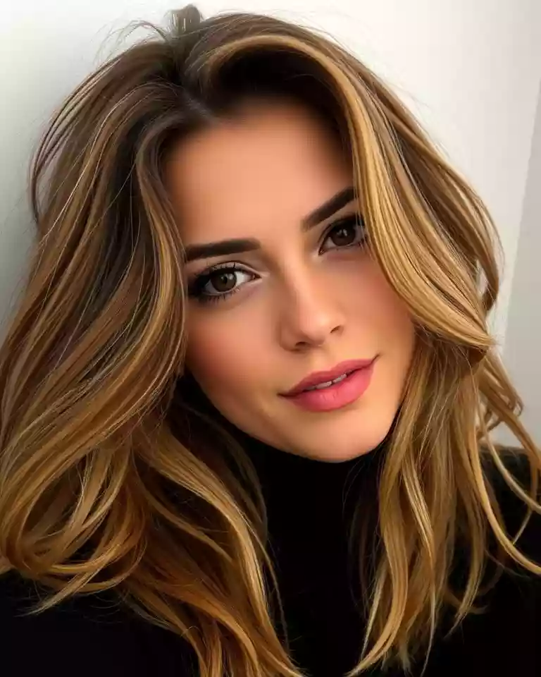 Özel Malatya Escort Bayanlar