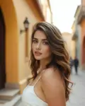 Sütun Gibi Malatya Genç Escortlar
