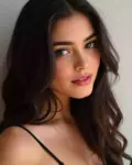 Yalnızlık Çeken Olgun Malatya Escort