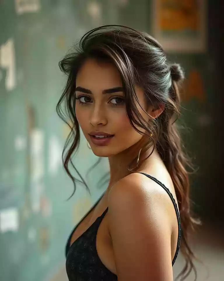 Çözümleriniz Sadece Elit Malatya Escort Bayanlarda