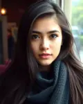 Malatya Azgın Escort Arzu