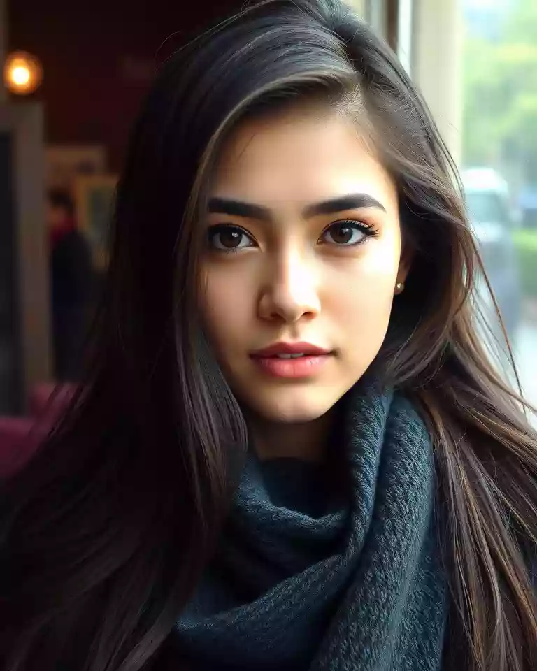 Malatya Azgın Escort Arzu