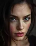 Malatya Escort Görüşmelerinde Kondom Kullanımı