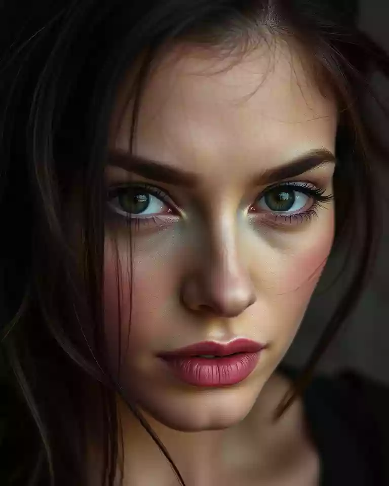 Malatya Escort Görüşmelerinde Kondom Kullanımı