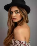 Malatya Escort Kapalı Birgül