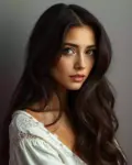 Malatya Sıcak Escort Bayan Profilleri
