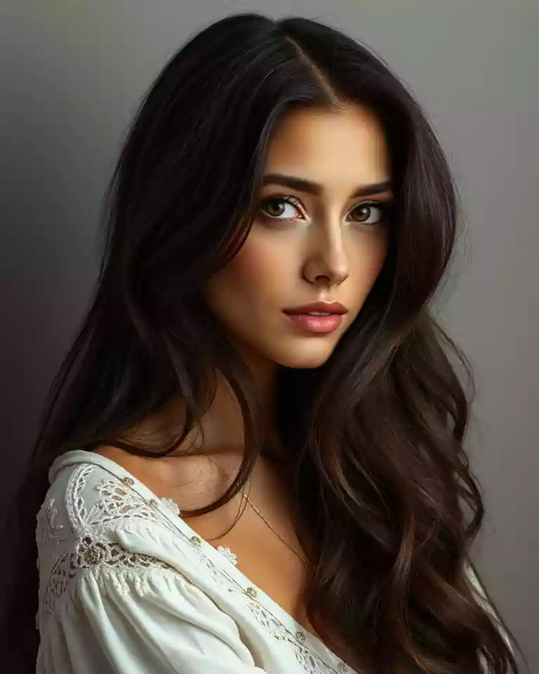 Malatya Sıcak Escort Bayan Profilleri
