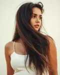 Yeşilyurt Elit Escort Bircan