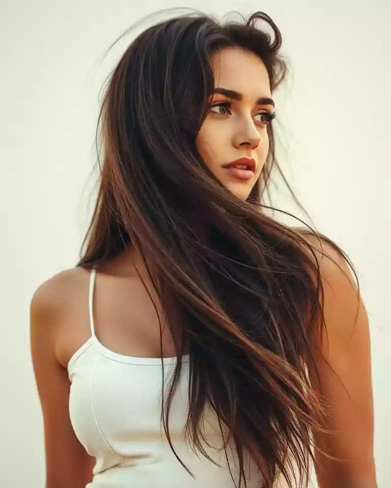 Yeşilyurt Elit Escort Bircan