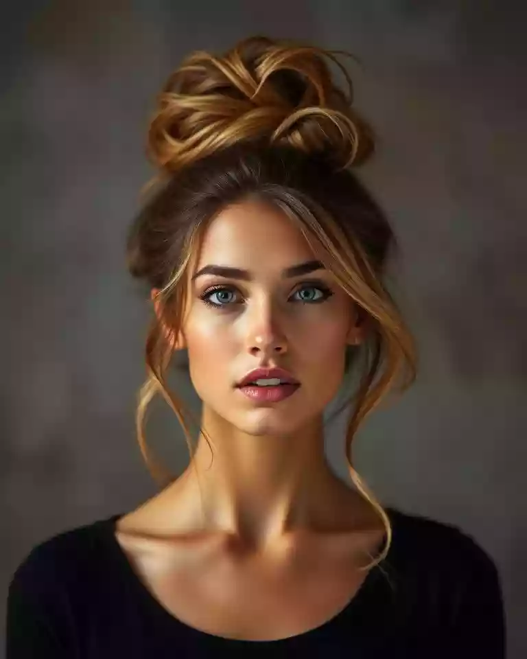 Malatya Escort Telekız