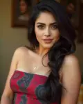 Bakımlı Malatya Escort Aylin