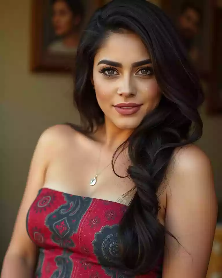 Bakımlı Malatya Escort Aylin