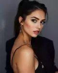 Erkeğine Özel Zevklerine Önem Veren Escort Asu - Malatya VIP Escort