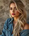 Sarışın Malatya Escort Kiraz -Malatya deneyimli escort