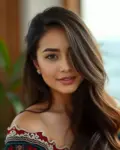 Seks Hayatını Onaran Malatya Escort Yaren - Malatya olgun escort