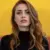 Seksin Zirvesine Ulaştıran Escort Mine - Malatya Escort