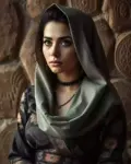 Malatya Kapalı Escort Erkek İçin Çıldırıyor - Malatya escort ilanları