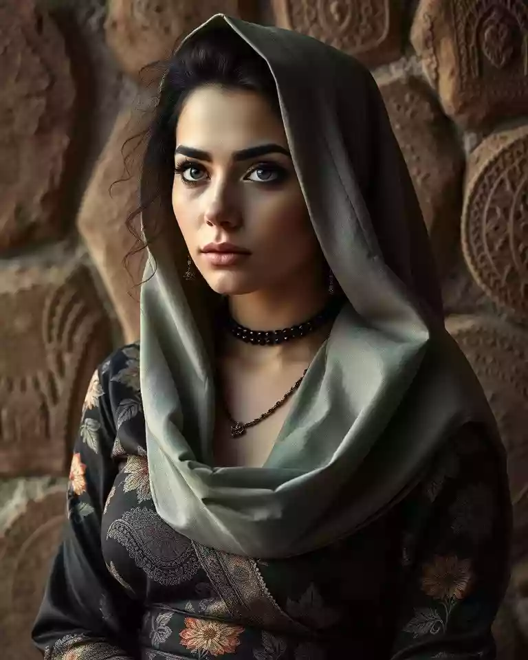 Malatya Kapalı Escort Erkek İçin Çıldırıyor