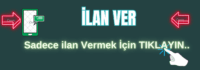 Malatya Escort İlan Ver