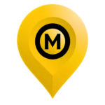 Malatya Escort logosu